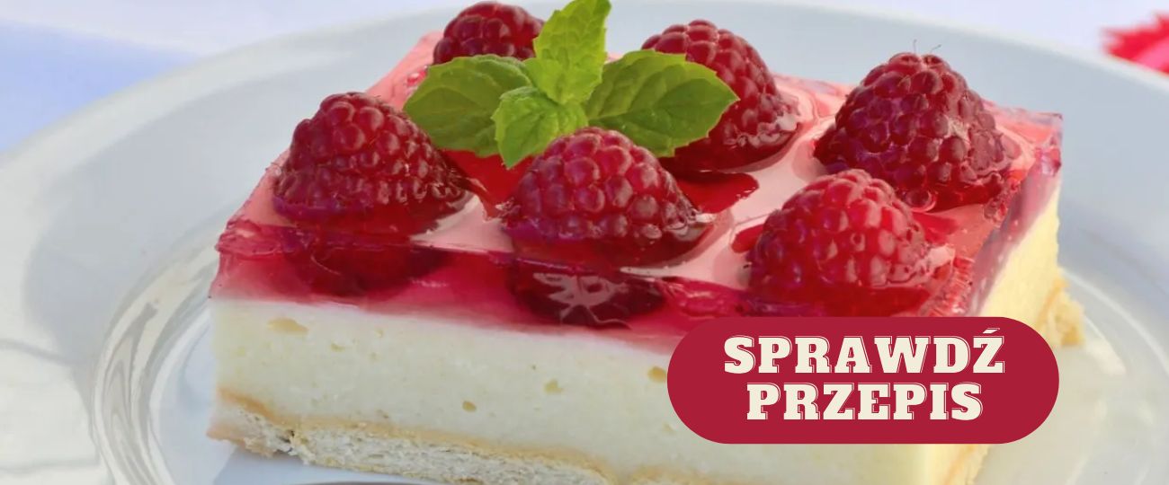 Post InstagramFB (1080 x 540 px) (1300 x 540 px) (8)