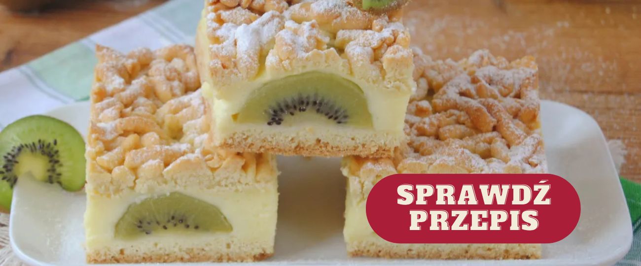 Post InstagramFB (1080 x 540 px) (1300 x 540 px) (7)