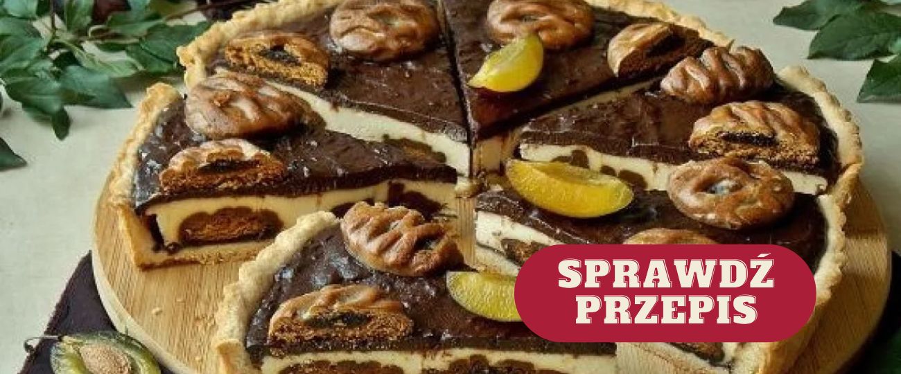 Post InstagramFB (1080 x 540 px) (1300 x 540 px) (5)