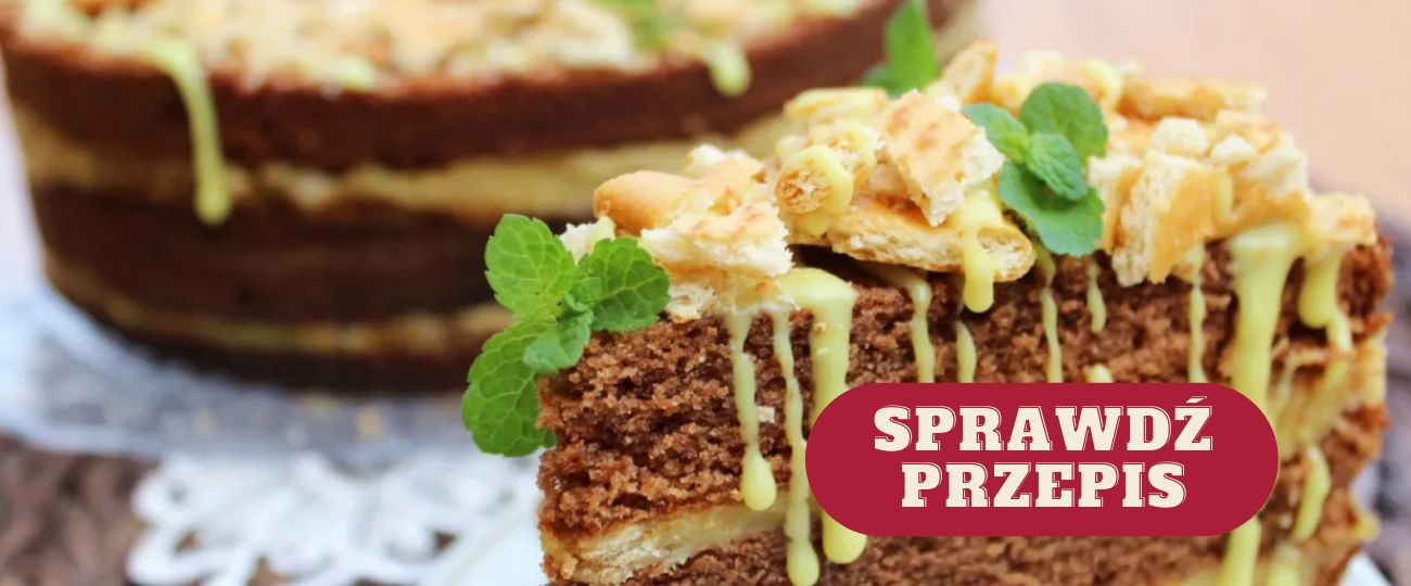 Post InstagramFB (1080 x 540 px) (1300 x 540 px) (6)