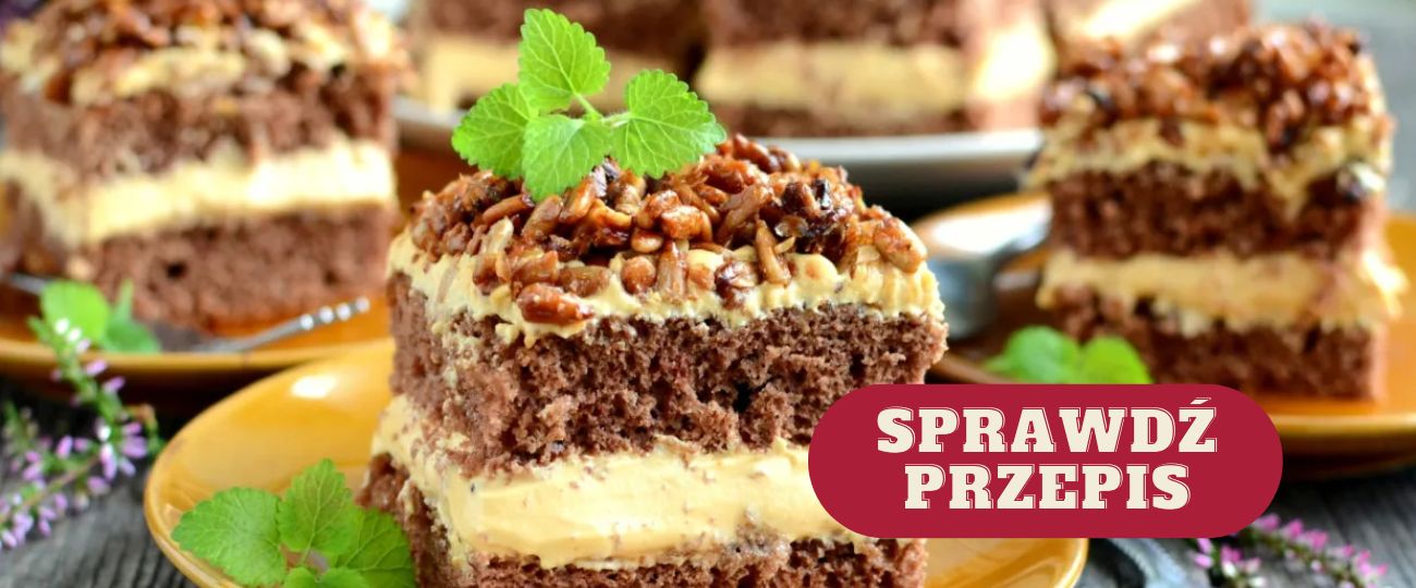 Post InstagramFB (1080 x 540 px) (1300 x 540 px)