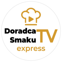 Doradca Smaku TV Express