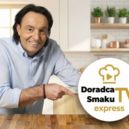 Sprawdź nowe przepisy z wideo!