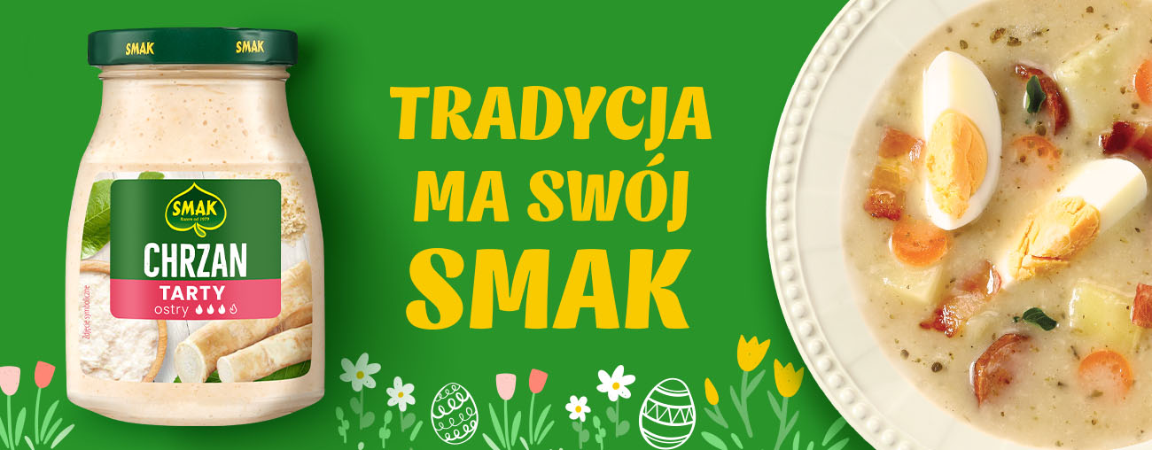 _1300x508 px, max 200kB baner kategorii - bez CTA_chrzan tarty