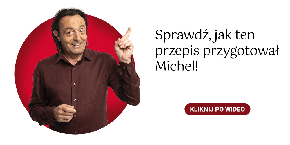 baner do przepisu 1000x500_V01A