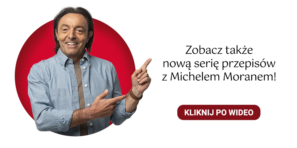 Baner na stronę programową 1000x500_V02A