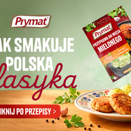 Kuchnia polska