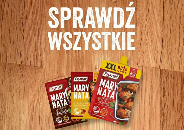 Wszystkie produkty dostępne w sklepie!