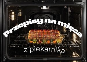 Sycące dania mięsne z piekarnika foto