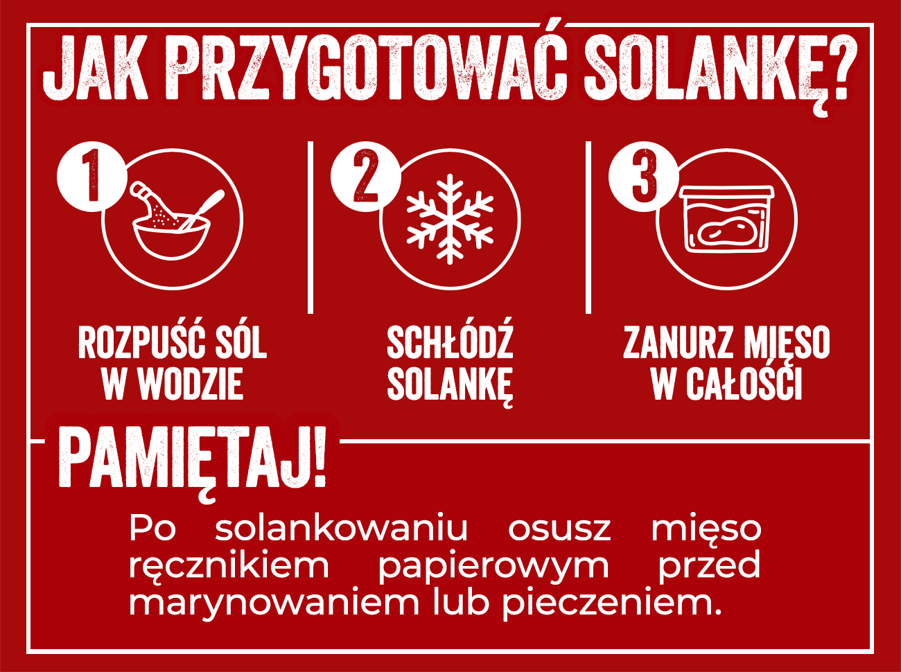 Obszar kompozycji 1 kopia (1)