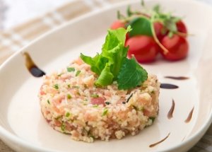 7 zasad zdrowego odżywiania. O czym nie zawsze pamiętasz? foto