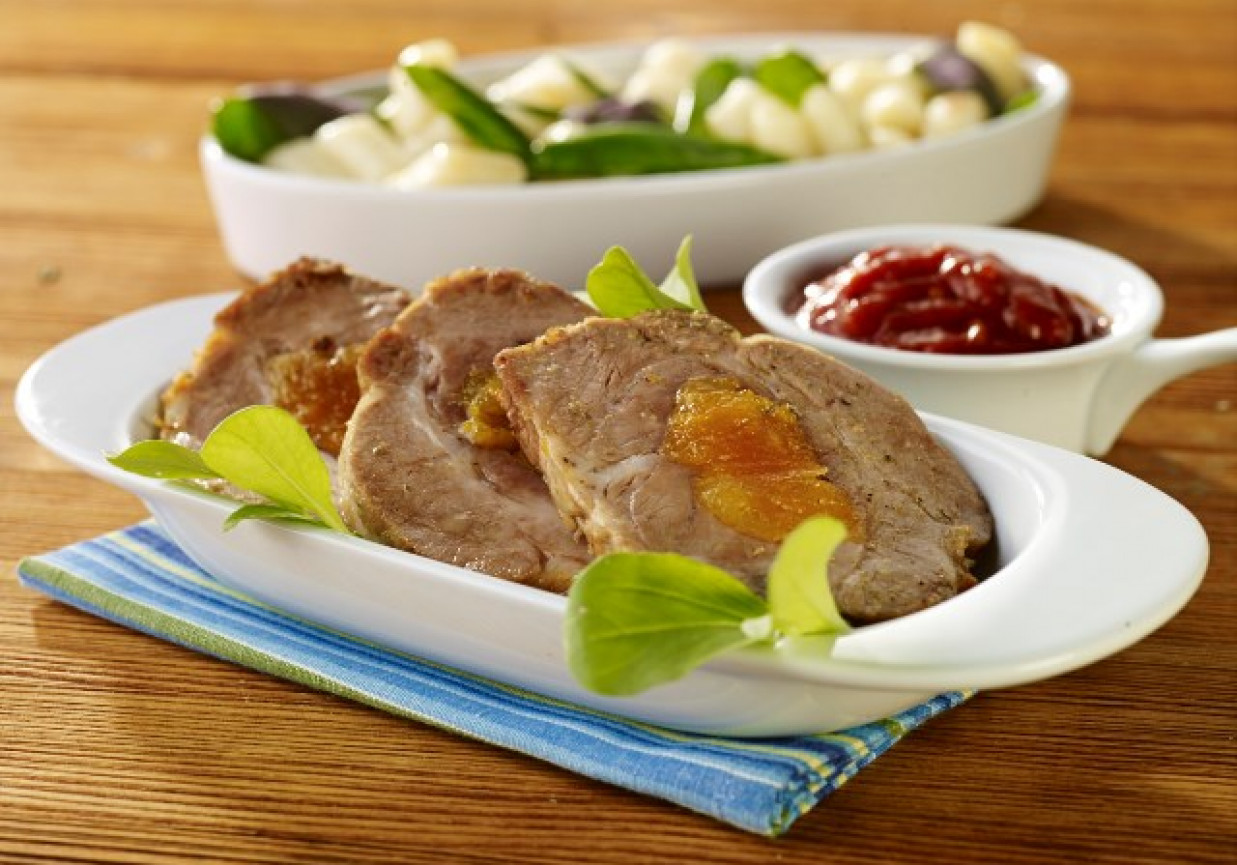 ABC Przypraw - Marynata klasyczna Prymat – produkt niezbędny do mięsa w karnawale!