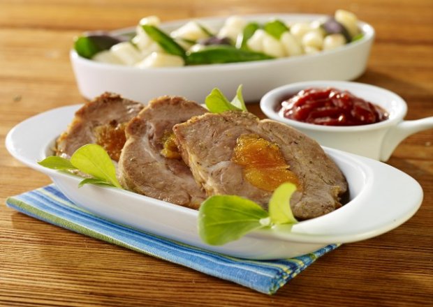 ABC Przypraw: Marynata Prymat – produkt niezbędny w karnawale! foto