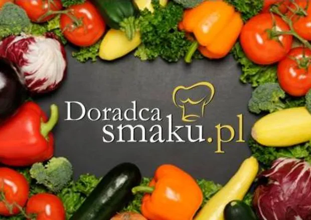 Aktualizacja Regulaminu serwisu DoradcaSmaku.pl