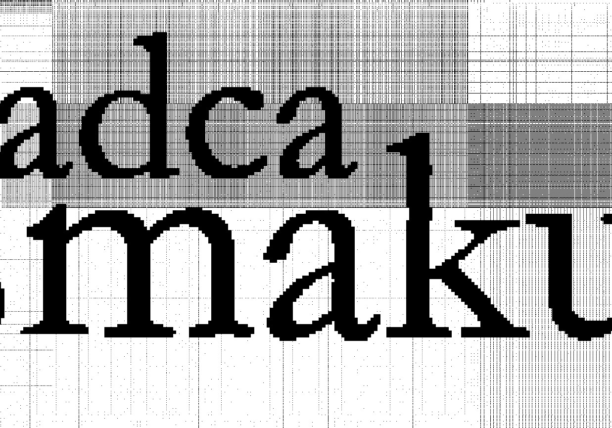 Aktualizacja Regulaminu serwisu DoradcaSmaku.pl
