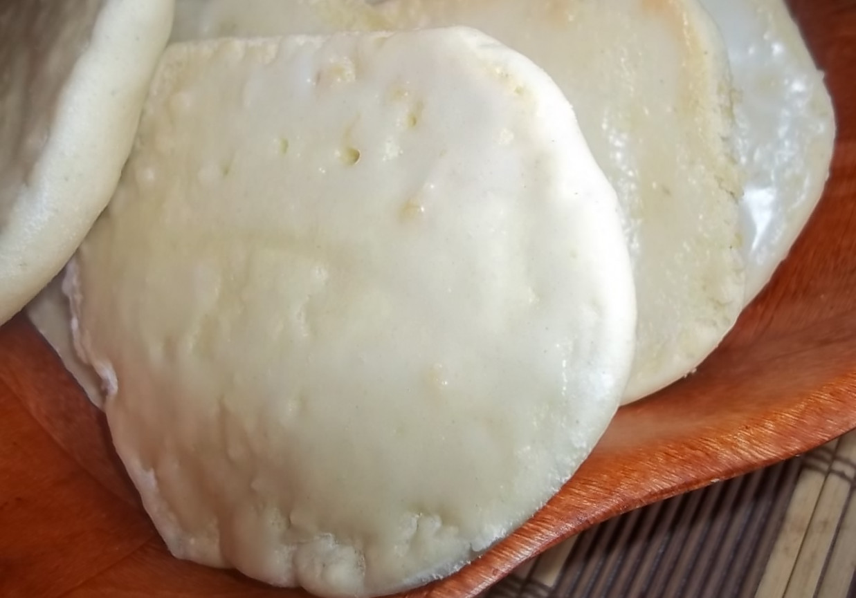 Amerykanki foto