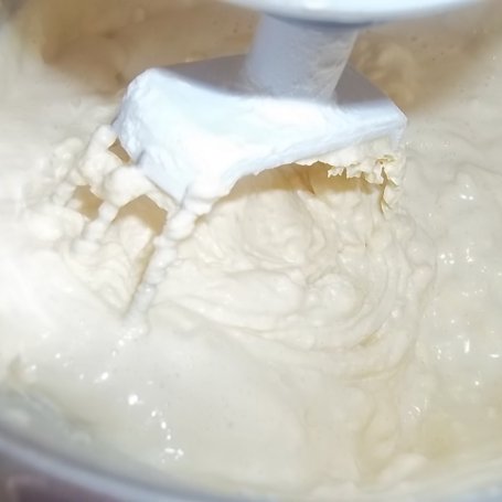Krok 5 - Amerykanki foto