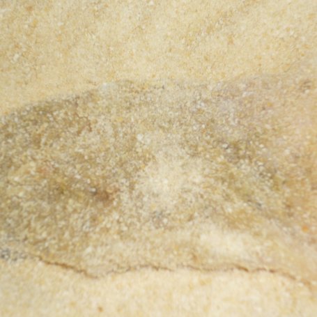 Krok 2 - Amur smażony w oregano foto