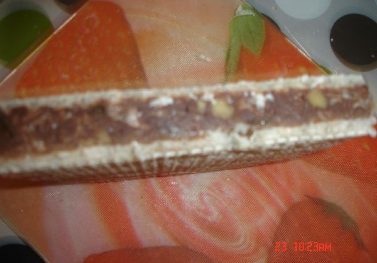 andrut foto
