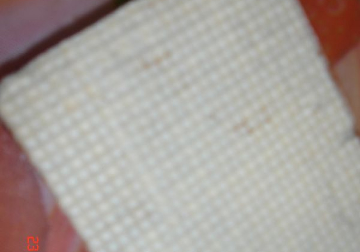 andrut foto