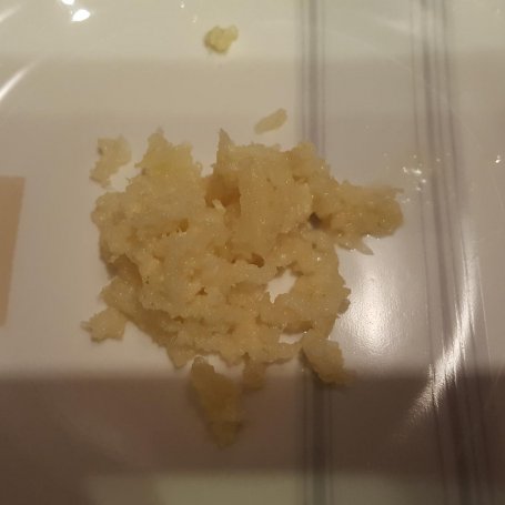 Krok 3 - Arroz de polvo - potrawka z ośmiornicy foto