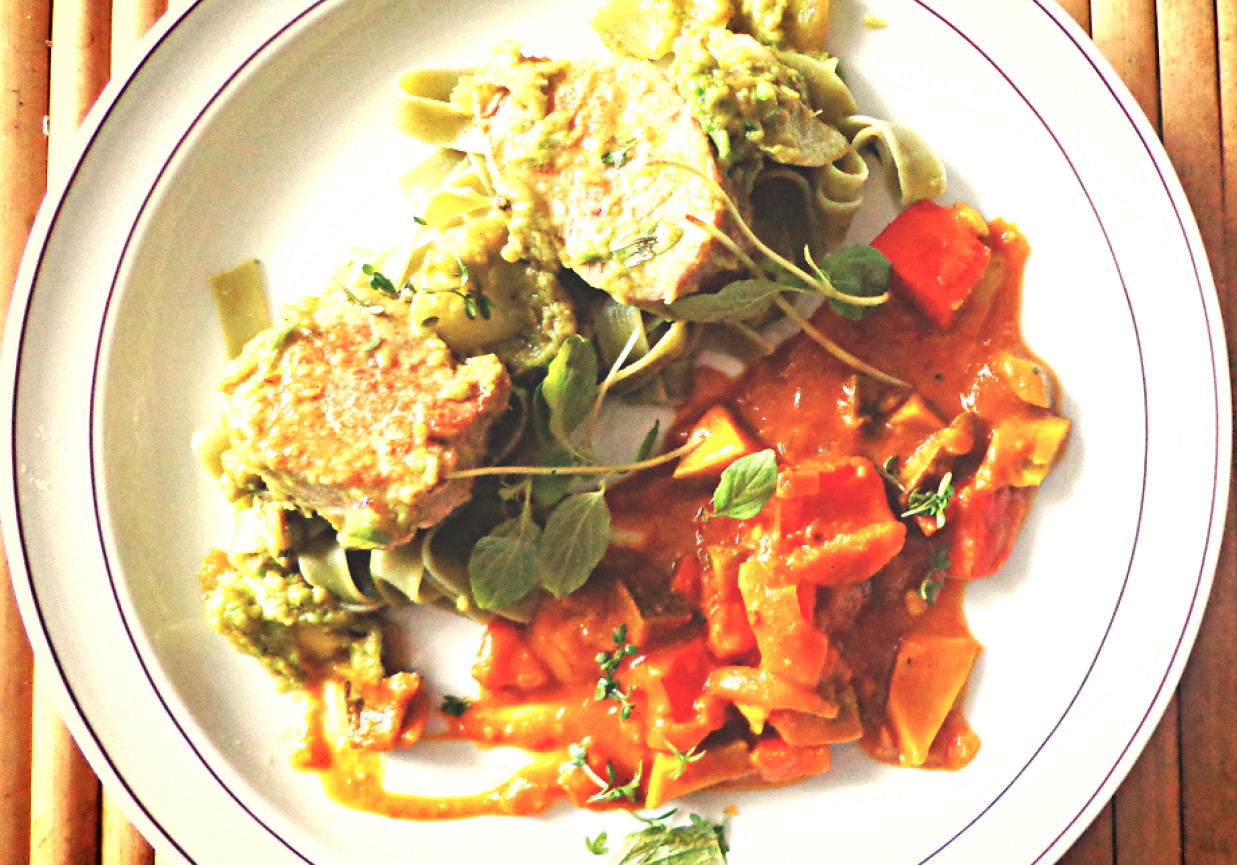 Avocado Chellenge