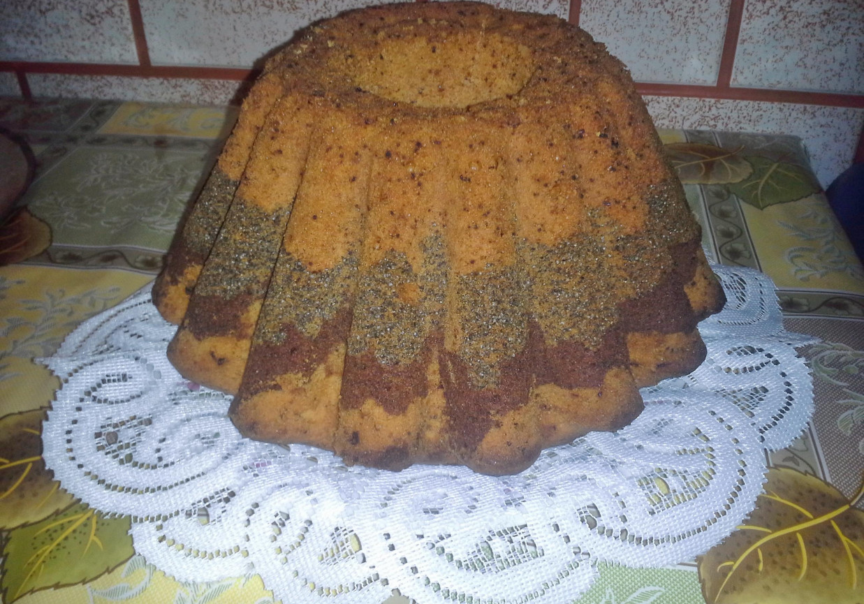 Baba Wielkanocna