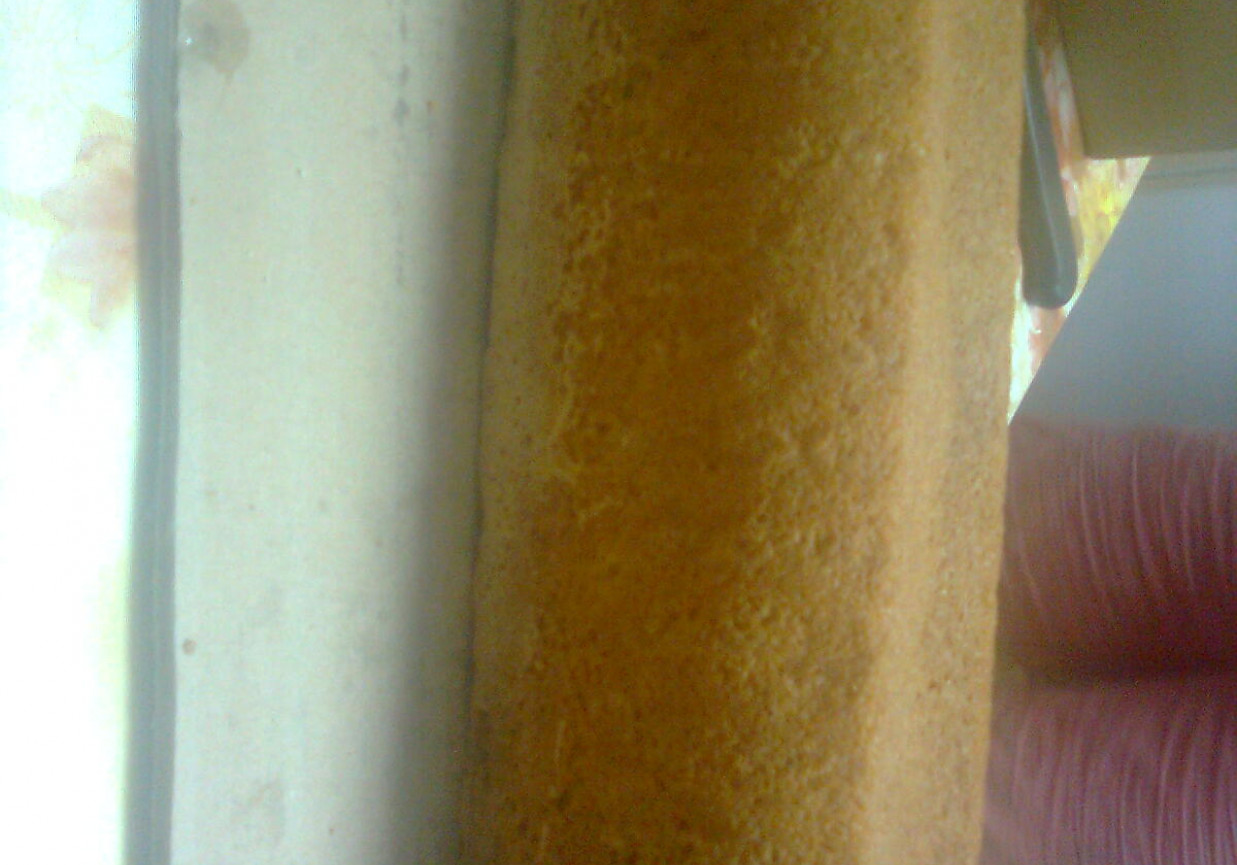 babka majonezowa foto