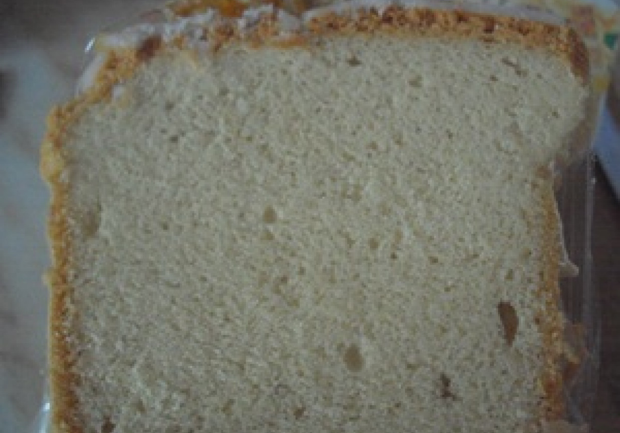 babka foto