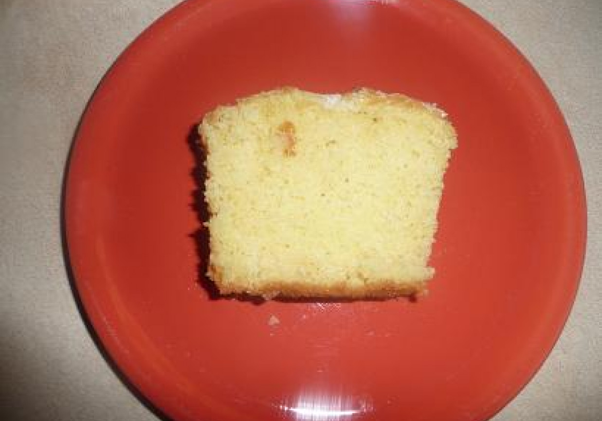 babka foto