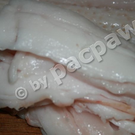 Krok 6 - Bażant pieczony z farszem kurkowym podany z młodymi ziemniaczkami foto