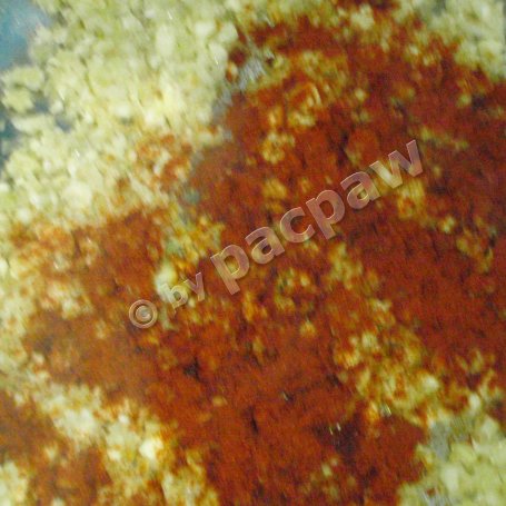 Krok 9 - Bitki wieprzowe w sosie z papryk pieczonych foto