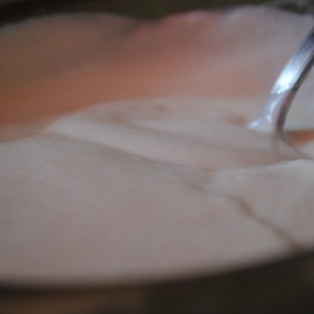 Krok 3 - Boeuf Strogonow foto