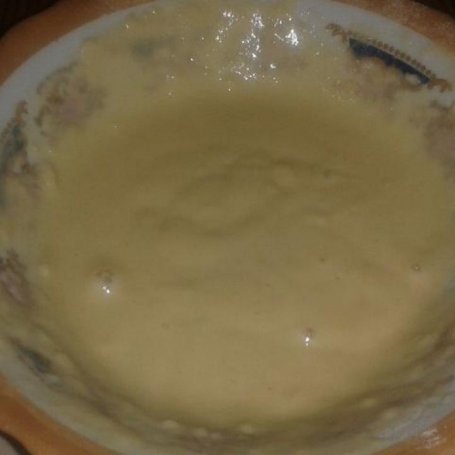 Krok 2 - Bogracz zupa węgierska foto