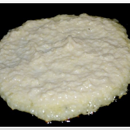 Krok 6 - Boxty pancakes - irlandzkie placki ziemniaczane. foto