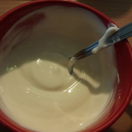 Krok 1 - Bułeczki jogurtowe z ziarnami foto