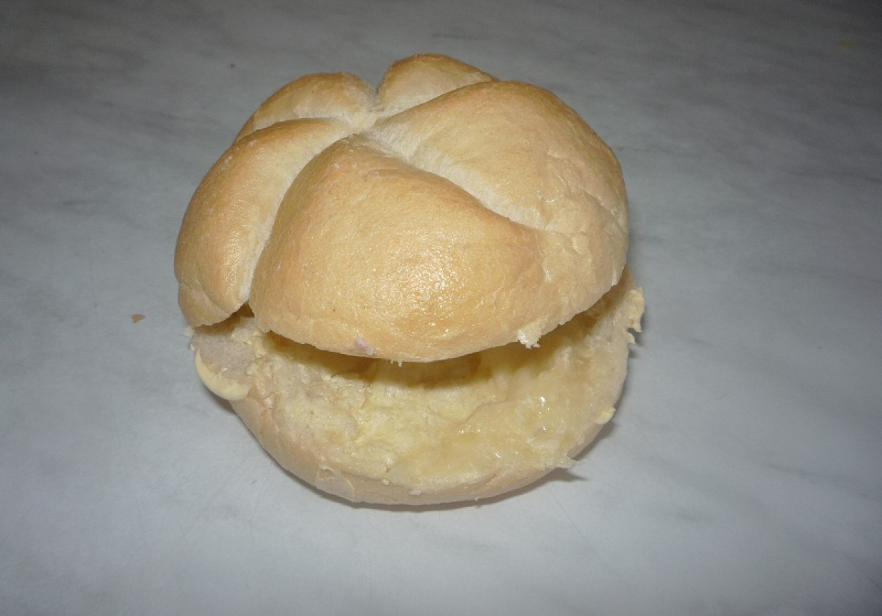 Bulka