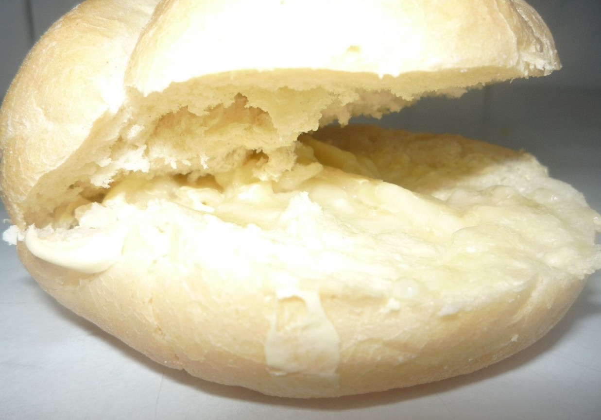 Bulka