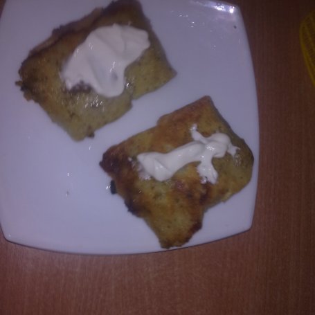 Krok 4 - Buritos II foto