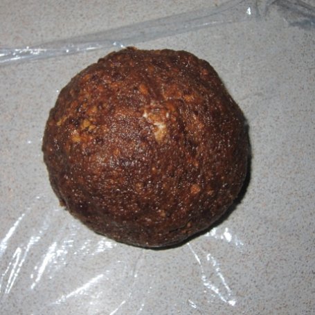 Krok 2 - Cake pops foto