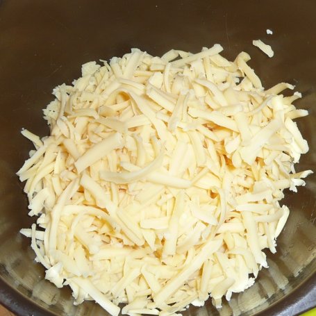 Krok 12 - Cannelloni z cukinią foto