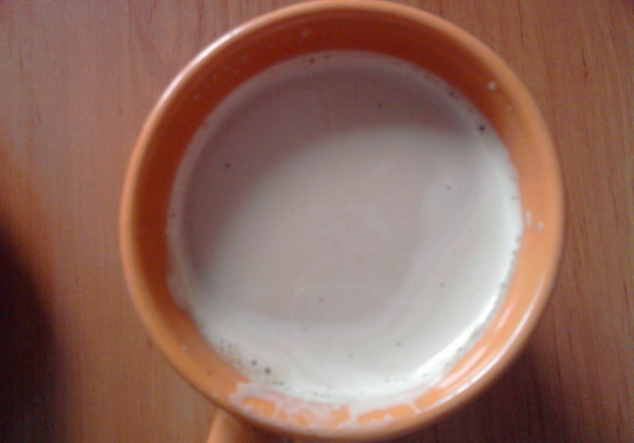 cappuccinowe  "kakao" foto