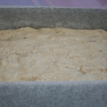 Krok 5 - Chleb cebulowy foto