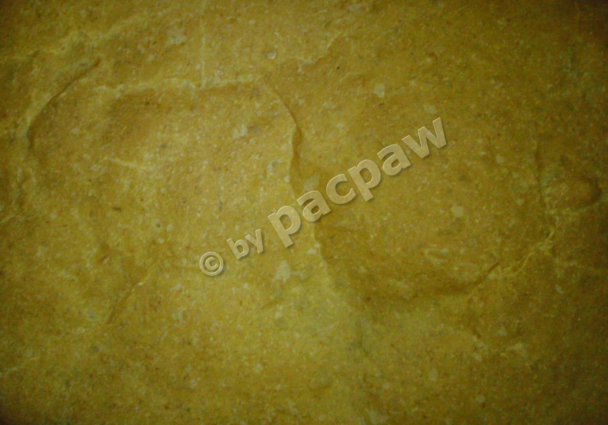Chleb pszenno-żytni 4_1 II 43Z011 foto