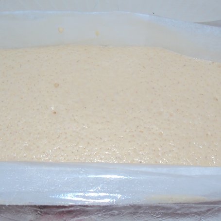 Krok 4 - Chlebek bezglutenowy foto