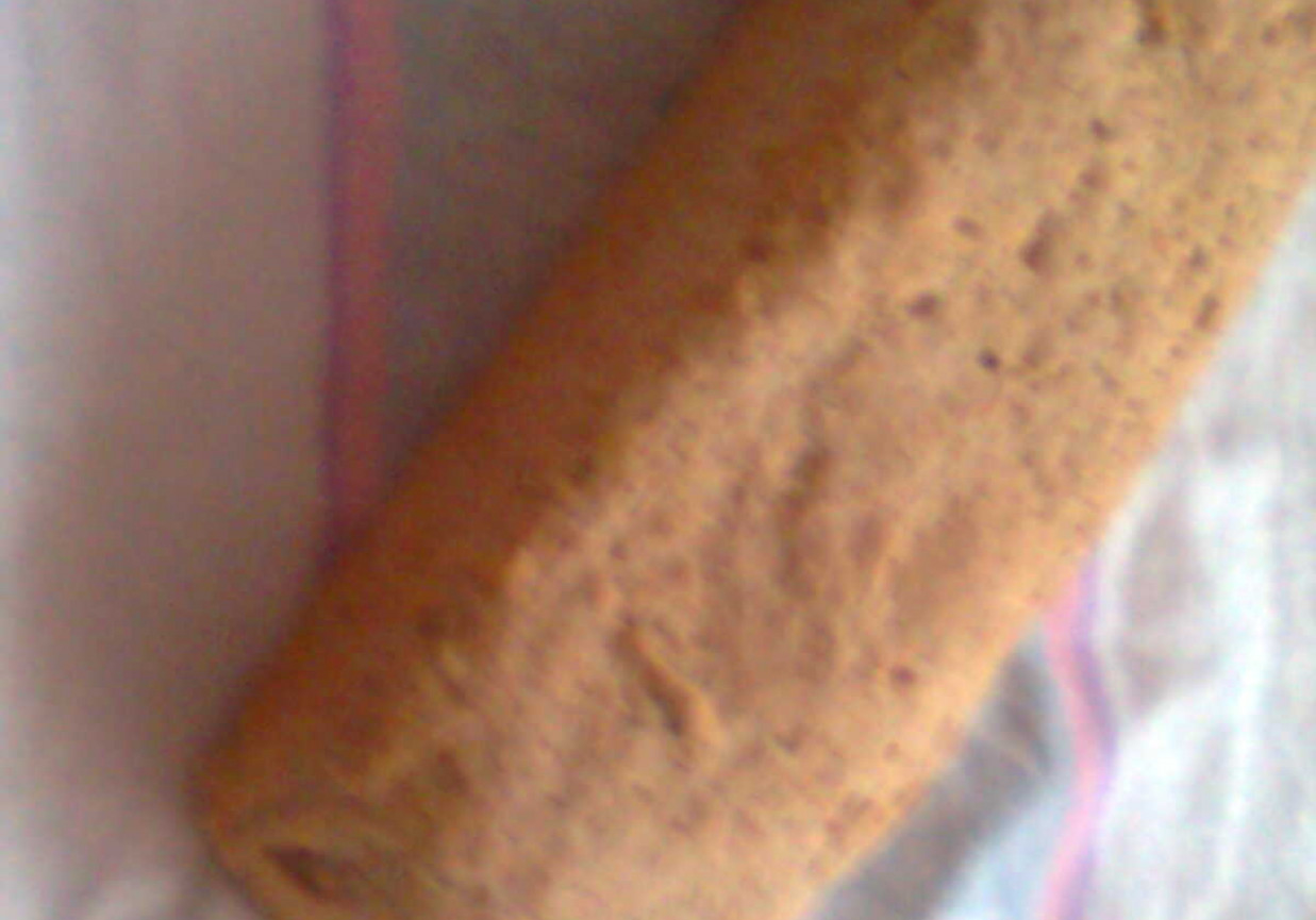 CHLEBEK foto