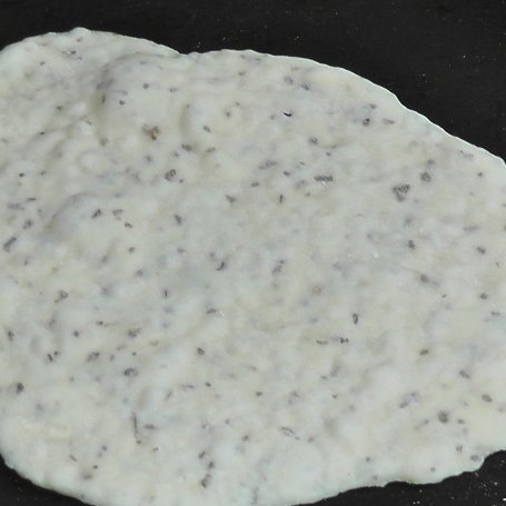 Krok 4 - Chlebki z oregano foto