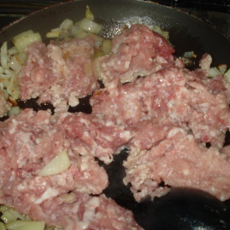 Krok 4 - Chłopski garnek foto