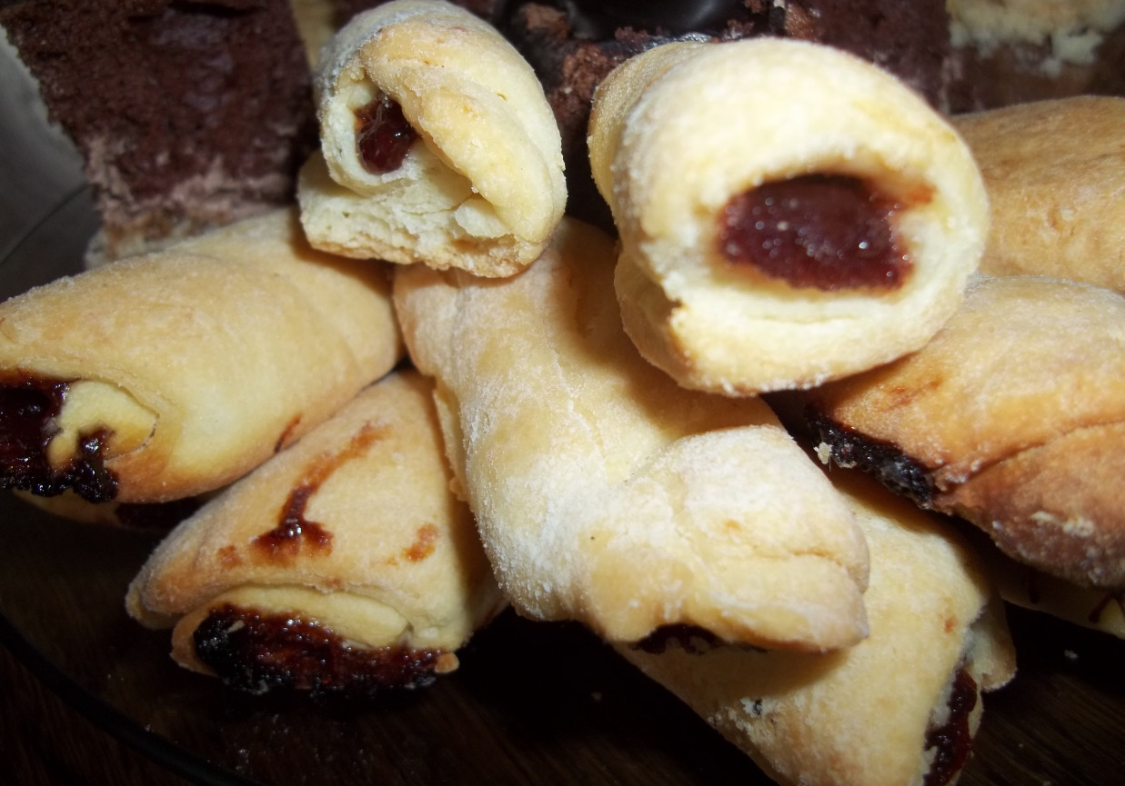 ciasteczka-krucho-dro-dzowe-doradcasmaku-pl