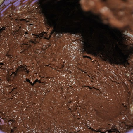 Krok 1 - Ciasteczka zielonookie foto